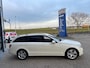 Mercedes-Benz C-klasse 180 KOMPRESSOR AUTOMAAT AVANTGARDE NAVI LMV PDC