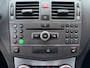 Mercedes-Benz C-klasse 180 KOMPRESSOR AUTOMAAT AVANTGARDE NAVI LMV PDC