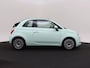 Fiat 500C 0.9 TwinAir Turbo Lounge - Automaat - Navi - Climate - Parkeerhulp - Org.NL
