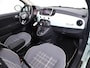 Fiat 500C 0.9 TwinAir Turbo Lounge - Automaat - Navi - Climate - Parkeerhulp - Org.NL