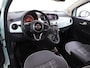 Fiat 500C 0.9 TwinAir Turbo Lounge - Automaat - Navi - Climate - Parkeerhulp - Org.NL
