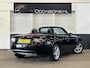 Mazda MX-5 1.8 Exclusive Cabrio
