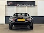 Mazda MX-5 1.8 Exclusive Cabrio