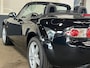 Mazda MX-5 1.8 Exclusive Cabrio