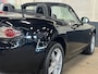 Mazda MX-5 1.8 Exclusive Cabrio