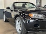 Mazda MX-5 1.8 Exclusive Cabrio