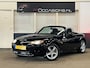 Mazda MX-5 1.8 Exclusive Cabrio