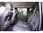 Mercedes-Benz G-klasse 500 St.Wagon / 97 D.Km / Schuifdak