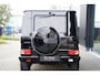 Mercedes-Benz G-klasse 500 St.Wagon / 97 D.Km / Schuifdak