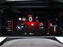 Opel Mokka GS Hybrid 145pk | Stoelverwarming | Dodehoekbewaking | Adaptive Cruise Control