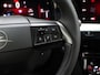 Opel Mokka GS Hybrid 145pk | Stoelverwarming | Dodehoekbewaking | Adaptive Cruise Control