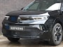 Opel Mokka GS Hybrid 145pk | Stoelverwarming | Dodehoekbewaking | Adaptive Cruise Control