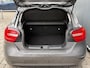 Mercedes-Benz A-klasse BWJ 2014 | 180 123PK Ambition | NWE APK | AUT AIRCO | PDC | NAVI | CRUISE | AMG VELGEN | XENON |
