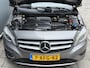 Mercedes-Benz A-klasse BWJ 2014 | 180 123PK Ambition | NWE APK | AUT AIRCO | PDC | NAVI | CRUISE | AMG VELGEN | XENON |