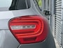 Mercedes-Benz A-klasse BWJ 2014 | 180 123PK Ambition | NWE APK | AUT AIRCO | PDC | NAVI | CRUISE | AMG VELGEN | XENON |