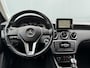 Mercedes-Benz A-klasse BWJ 2014 | 180 123PK Ambition | NWE APK | AUT AIRCO | PDC | NAVI | CRUISE | AMG VELGEN | XENON |