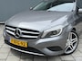 Mercedes-Benz A-klasse BWJ 2014 | 180 123PK Ambition | NWE APK | AUT AIRCO | PDC | NAVI | CRUISE | AMG VELGEN | XENON |
