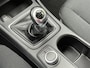 Mercedes-Benz A-klasse BWJ 2014 | 180 123PK Ambition | NWE APK | AUT AIRCO | PDC | NAVI | CRUISE | AMG VELGEN | XENON |