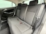 Mercedes-Benz A-klasse BWJ 2014 | 180 123PK Ambition | NWE APK | AUT AIRCO | PDC | NAVI | CRUISE | AMG VELGEN | XENON |