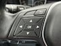 Mercedes-Benz A-klasse BWJ 2014 | 180 123PK Ambition | NWE APK | AUT AIRCO | PDC | NAVI | CRUISE | AMG VELGEN | XENON |