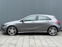 Mercedes-Benz A-klasse BWJ 2014 | 180 123PK Ambition | NWE APK | AUT AIRCO | PDC | NAVI | CRUISE | AMG VELGEN | XENON |