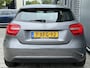 Mercedes-Benz A-klasse BWJ 2014 | 180 123PK Ambition | NWE APK | AUT AIRCO | PDC | NAVI | CRUISE | AMG VELGEN | XENON |