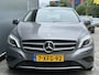 Mercedes-Benz A-klasse BWJ 2014 | 180 123PK Ambition | NWE APK | AUT AIRCO | PDC | NAVI | CRUISE | AMG VELGEN | XENON |