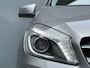 Mercedes-Benz A-klasse BWJ 2014 | 180 123PK Ambition | NWE APK | AUT AIRCO | PDC | NAVI | CRUISE | AMG VELGEN | XENON |