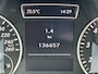 Mercedes-Benz A-klasse BWJ 2014 | 180 123PK Ambition | NWE APK | AUT AIRCO | PDC | NAVI | CRUISE | AMG VELGEN | XENON |