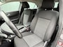 Mercedes-Benz A-klasse BWJ 2014 | 180 123PK Ambition | NWE APK | AUT AIRCO | PDC | NAVI | CRUISE | AMG VELGEN | XENON |