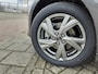 Mazda 2 Hybrid 1.5 Exclusive-line Automaat Mengelers actieprijs: € 29.390,00*