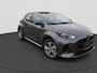 Mazda 2 Hybrid 1.5 Exclusive-line Automaat Mengelers actieprijs: € 29.390,00*