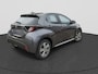 Mazda 2 Hybrid 1.5 Exclusive-line Automaat Mengelers actieprijs: € 29.390,00*