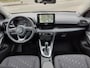 Mazda 2 Hybrid 1.5 Exclusive-line Automaat Mengelers actieprijs: € 29.390,00*