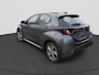 Mazda 2 Hybrid 1.5 Exclusive-line Automaat Mengelers actieprijs: € 29.390,00*