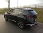 Kia Sportage Kia Sportage 1.6 GDI Hybrid DynamicLine Automaat trekhaak navigatie