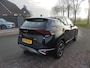 Kia Sportage Kia Sportage 1.6 GDI Hybrid DynamicLine Automaat trekhaak navigatie