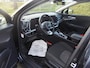 Kia Sportage Kia Sportage 1.6 GDI Hybrid DynamicLine Automaat trekhaak navigatie
