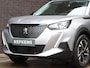 Peugeot 2008 SUV 1.2 130pk Automaat Allure | Trekhaak | Navigatie | Climate Control