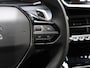 Peugeot 2008 SUV 1.2 130pk Automaat Allure | Trekhaak | Navigatie | Climate Control