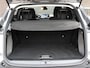 Peugeot 2008 SUV 1.2 130pk Automaat Allure | Trekhaak | Navigatie | Climate Control