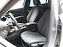 Peugeot 2008 SUV 1.2 130pk Automaat Allure | Trekhaak | Navigatie | Climate Control