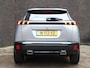 Peugeot 2008 SUV 1.2 130pk Automaat Allure | Trekhaak | Navigatie | Climate Control