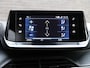 Peugeot 2008 SUV 1.2 130pk Automaat Allure | Trekhaak | Navigatie | Climate Control