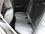 Peugeot 2008 SUV 1.2 130pk Automaat Allure | Trekhaak | Navigatie | Climate Control