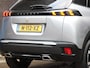 Peugeot 2008 SUV 1.2 130pk Automaat Allure | Trekhaak | Navigatie | Climate Control