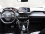 Peugeot 2008 SUV 1.2 130pk Automaat Allure | Trekhaak | Navigatie | Climate Control