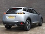 Peugeot 2008 SUV 1.2 130pk Automaat Allure | Trekhaak | Navigatie | Climate Control
