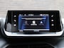 Peugeot 2008 SUV 1.2 130pk Automaat Allure | Trekhaak | Navigatie | Climate Control