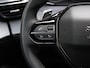 Peugeot 2008 SUV 1.2 130pk Automaat Allure | Trekhaak | Navigatie | Climate Control